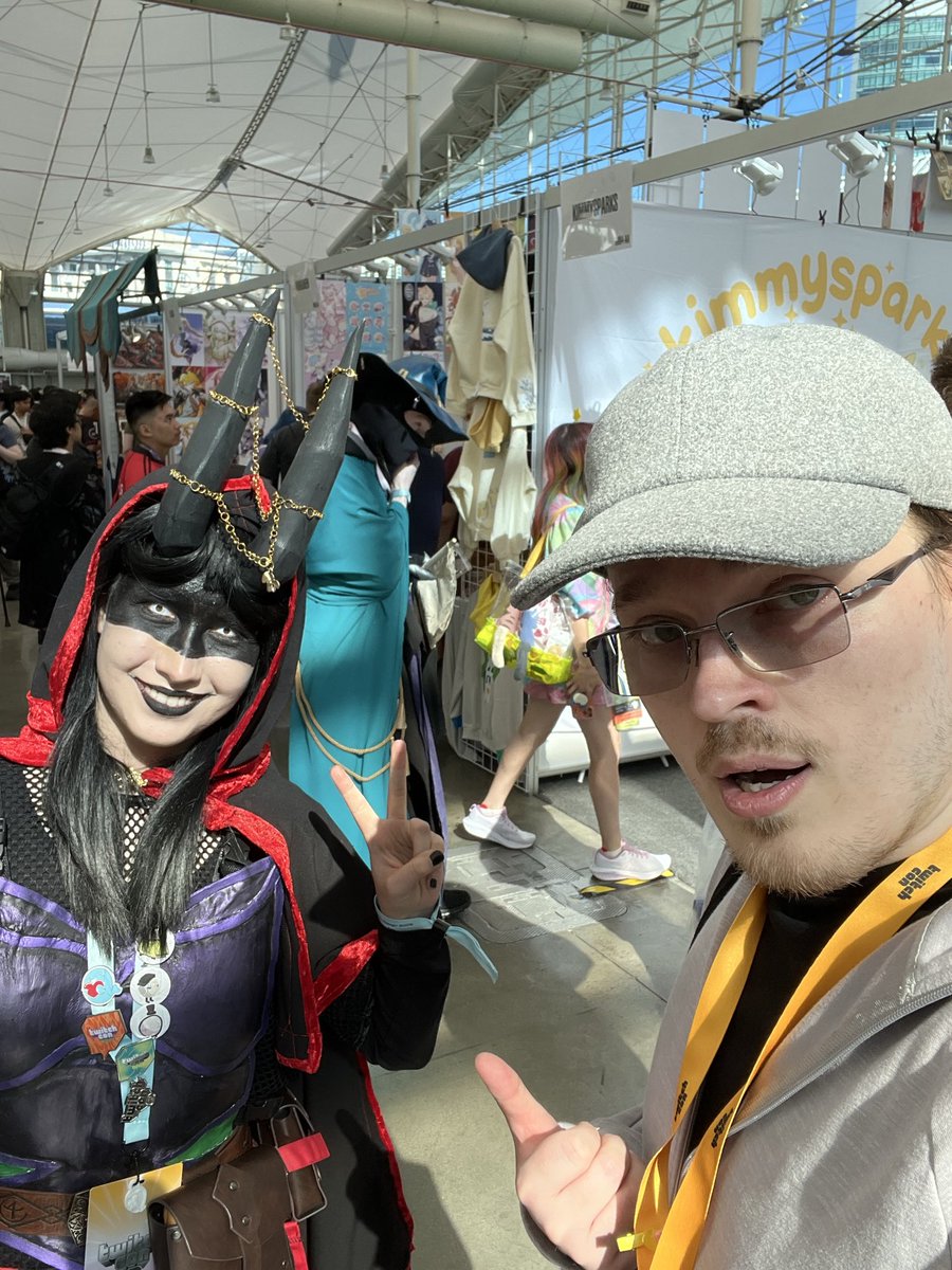 BadBoyHalo tweet media