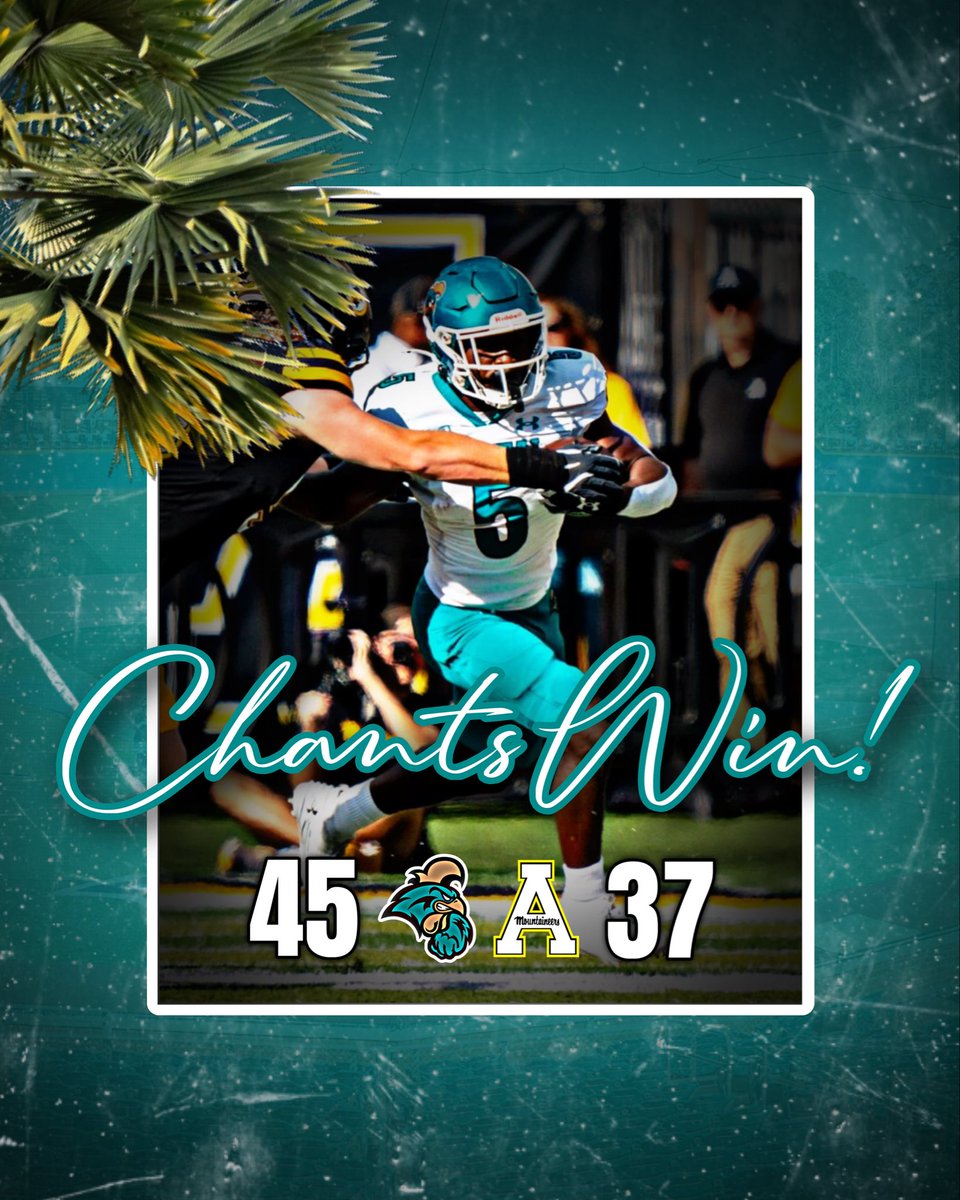 WALK IN YO TRAP TAKE OVER YO TRAP.