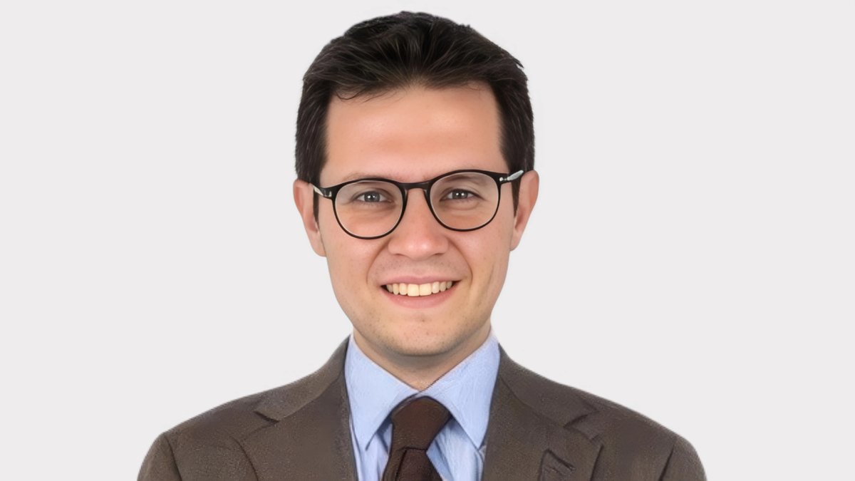 oncodaily's tweet photo. Exploring Radiogenomics at Italian National Institute of Health Meeting - Luca Boldrini

https://t.co/DfRZZlLrDb 

#Cancer #Medicine #Health #Oncology #OncoDaily #Radiogenomics #MedX #MedNews #MedEd https://t.co/6V2kmc4Ru8