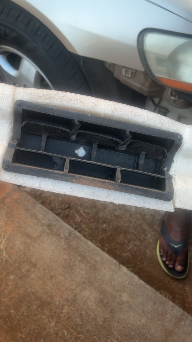 Jenn Smith tweet media