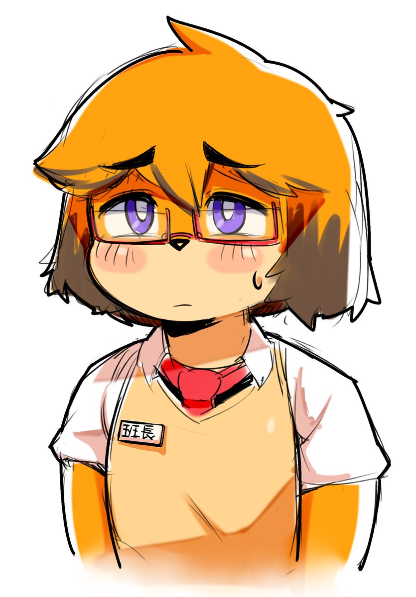 EmotionSupDog's tweet image. Good Morning Master…

I came as soon as you called me