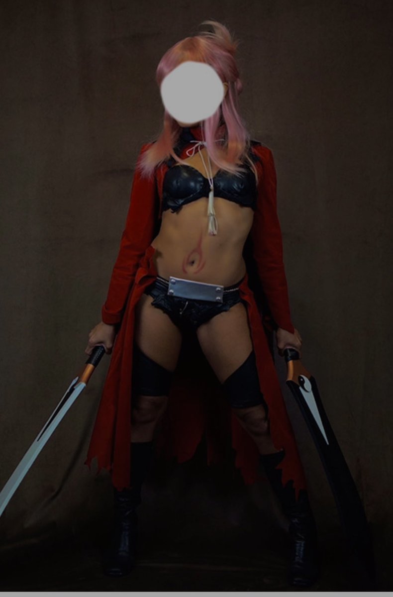 したたる雫 tweet media