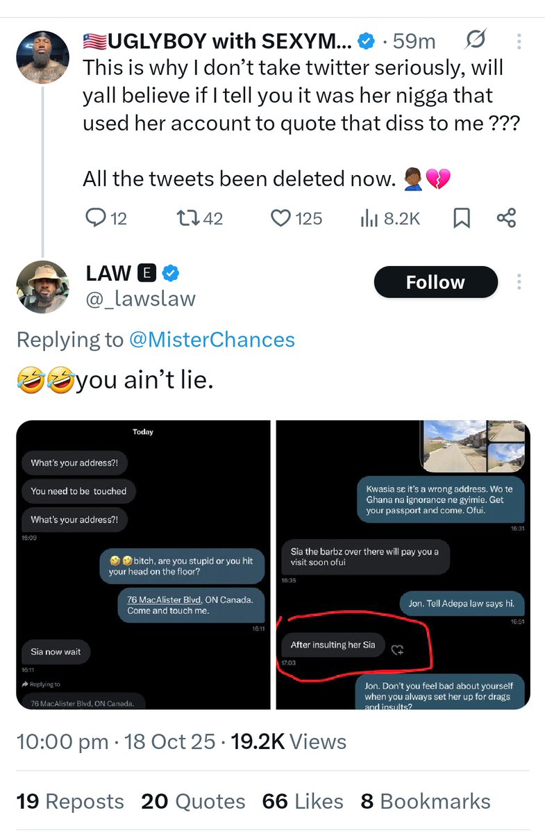 Tweet media one
