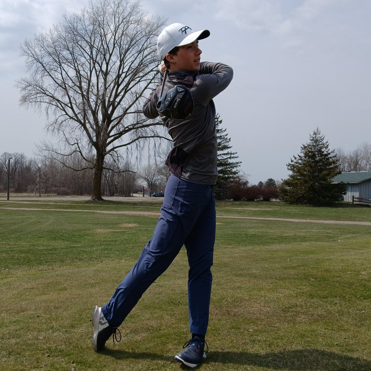 Jon Feyen tweet media