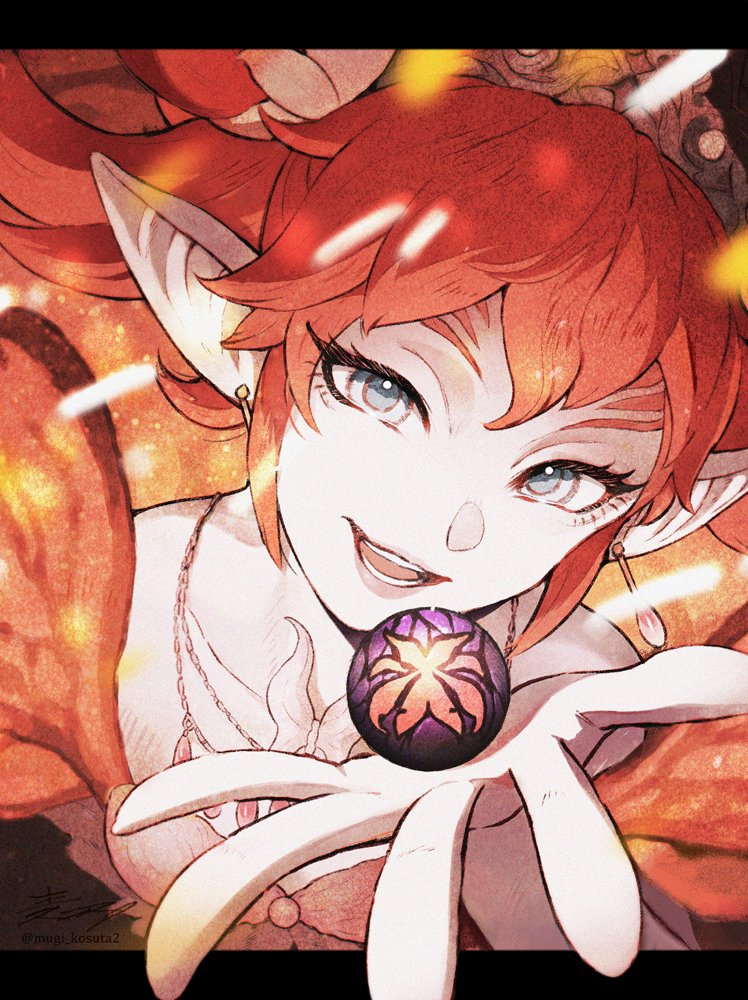 麦コスタ (@mugi_kosuta2) on Twitter photo 