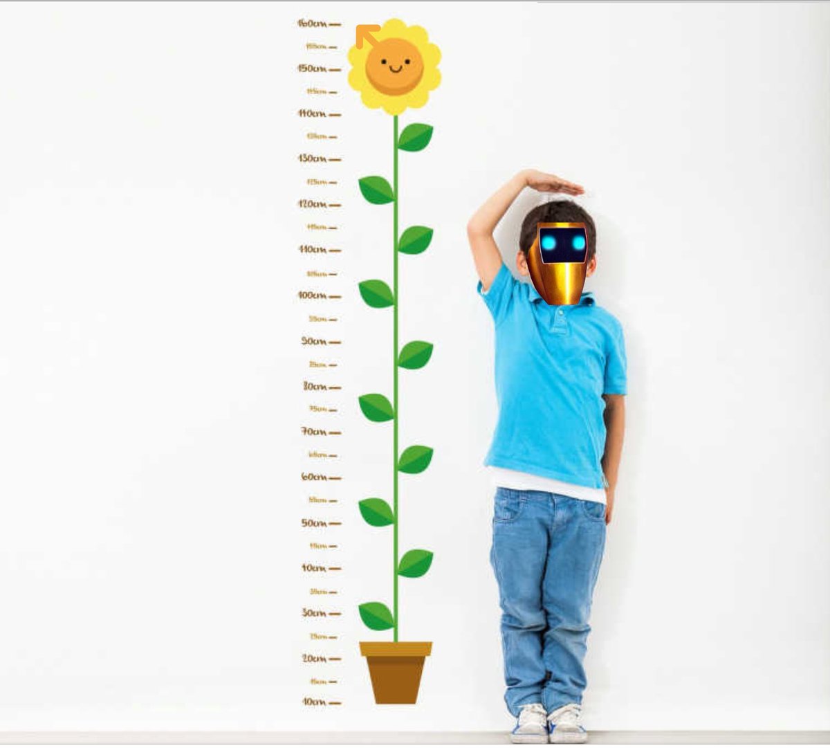 MetaDAOProject's tweet image. The MetaDAO fundraising proposal has PASSED.

Let’s grow!