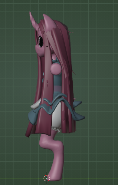 QT-PIE pillar chase 2 wip number 2 ,,,, modeling almost done yay

#pillarchase2 #pillarchase2fanart #mlpart #mlp #PinkiePie #ROBLOX #horror #b3d #blender