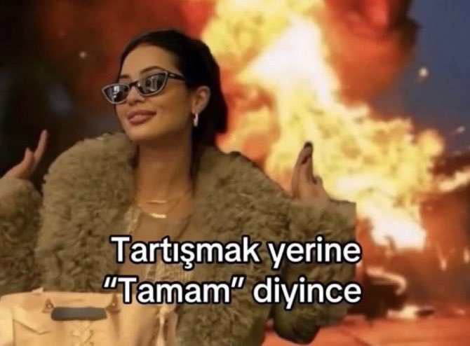 C' (@sisedemutluluk2) on Twitter photo 