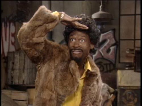 Devin_Walker2's tweet photo. AJ HILL IS THAT YOU?? https://t.co/b7H3M6aMOz