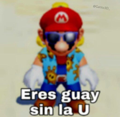 Prepara ese culo porque Rigby (@prepararigby) on Twitter photo 
