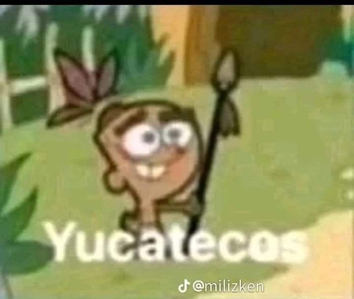 Prepara ese culo porque Rigby (@prepararigby) on Twitter photo 