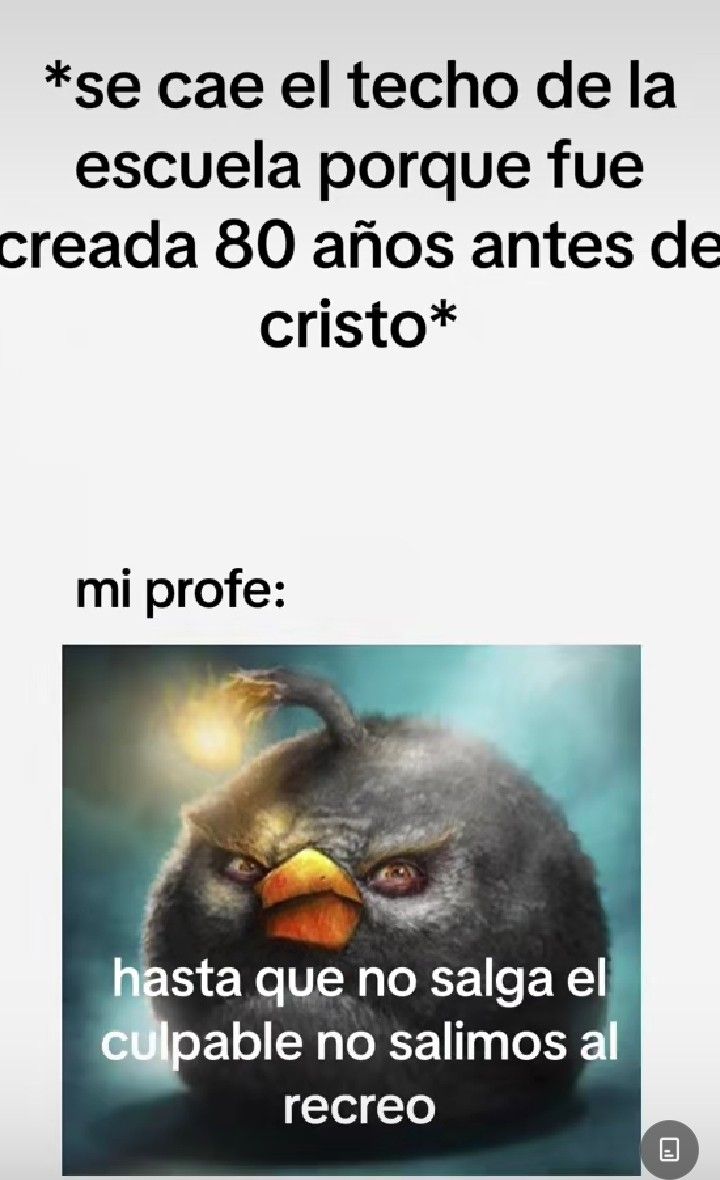 Prepara ese culo porque Rigby (@prepararigby) on Twitter photo 