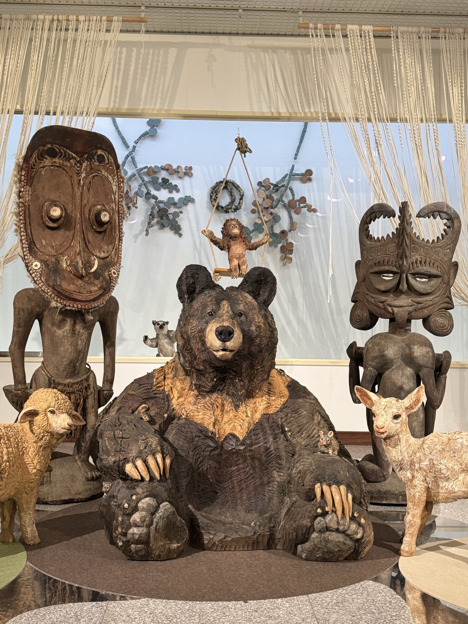 希少　メキシカン　フィエスタ　額入りアート 希少 メキシカン フィエスタ 額入りアート （ブース | BOTAFES