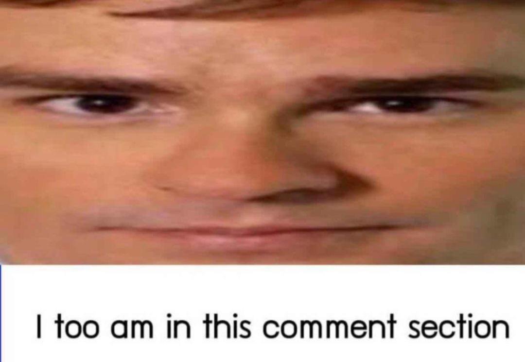 3caps Team tweet media