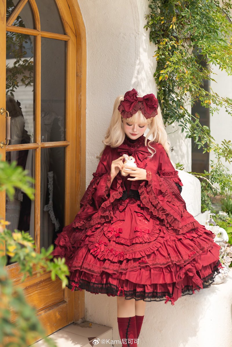 りた様おまとめ セールラスト❣️ニンシアレッド60ml　60袋 ＋リリース5ml りた様おまとめ セールラスト❣️ニンシアレッド60ml60袋 ＋リリース5ml