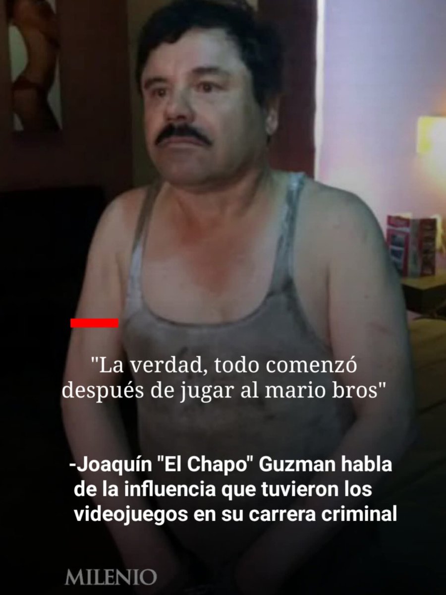 virtualarmy's tweet image. #SAT  #Mexico  #Videojuegos  #vrmy