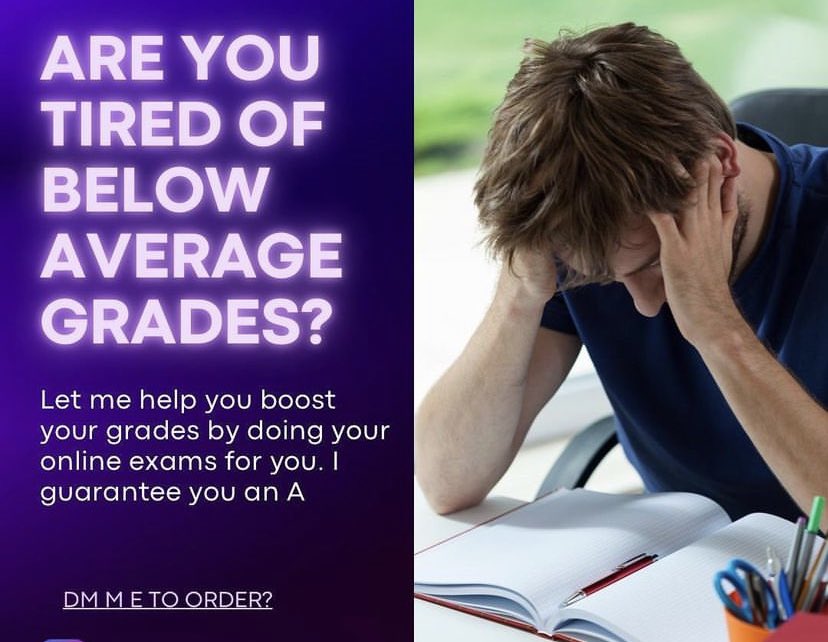 FollowFORF3989's tweet image. Feeling stuck with your assignments.
✓Essay DUE today
✓Math
✓Dissertation
✓programming
✓Coding.
✓Pay Paper
✓Homework
✓Assignment,
✓Statistics,
✓Accounting
✓finance.
#CodingChallenge #Essay #homeworkdue #Assignments
📲 Message me on WhatsApp: wa.me/13189365843