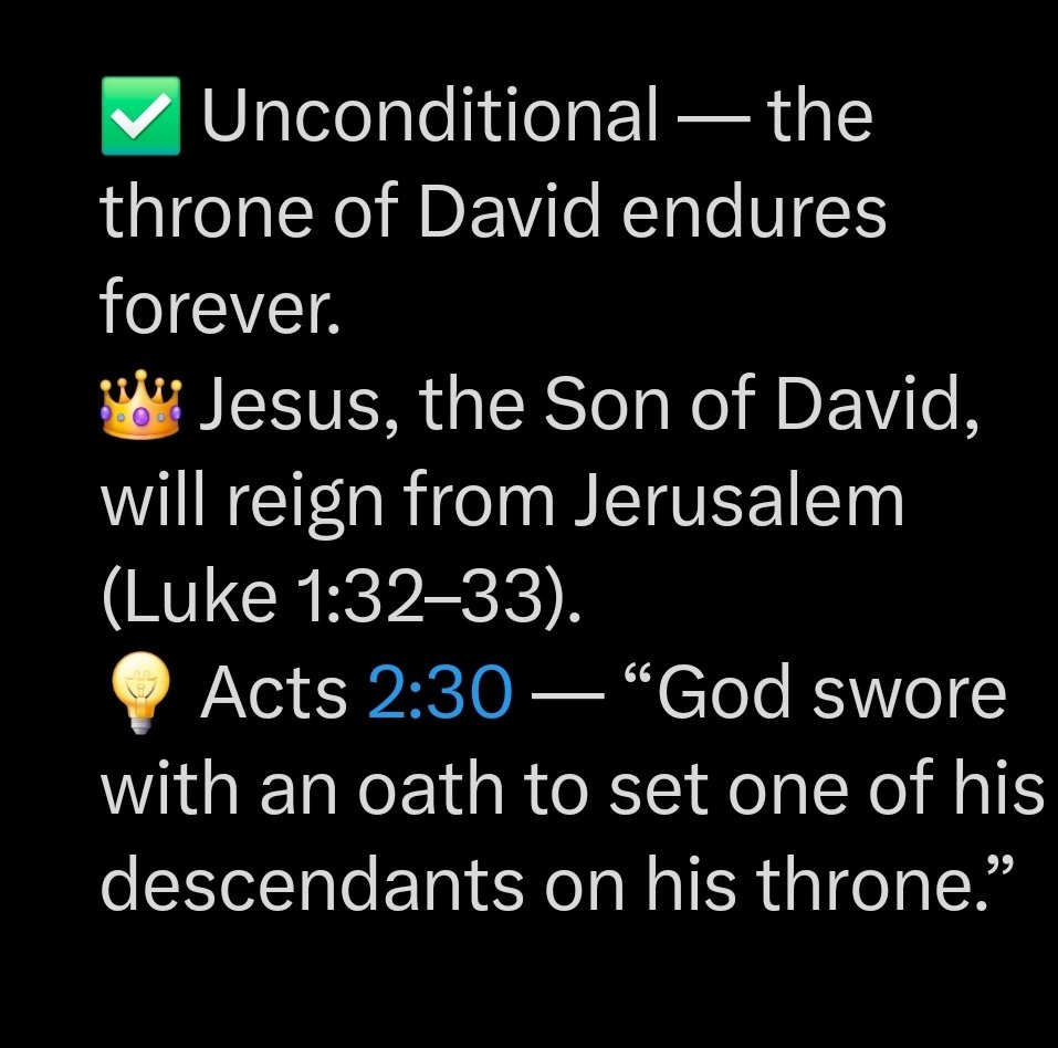 Jesus is already sitting on His throne
Hebrews 10.12
12whereas Christ, having offered the one sacrifice [the all-sufficient sacrifice of Himself] for sins for all time, SAT DOWN [signifying the completion of atonement for sin] AT THE RIGHT HAND OF GOD [the position of honor],
1.8