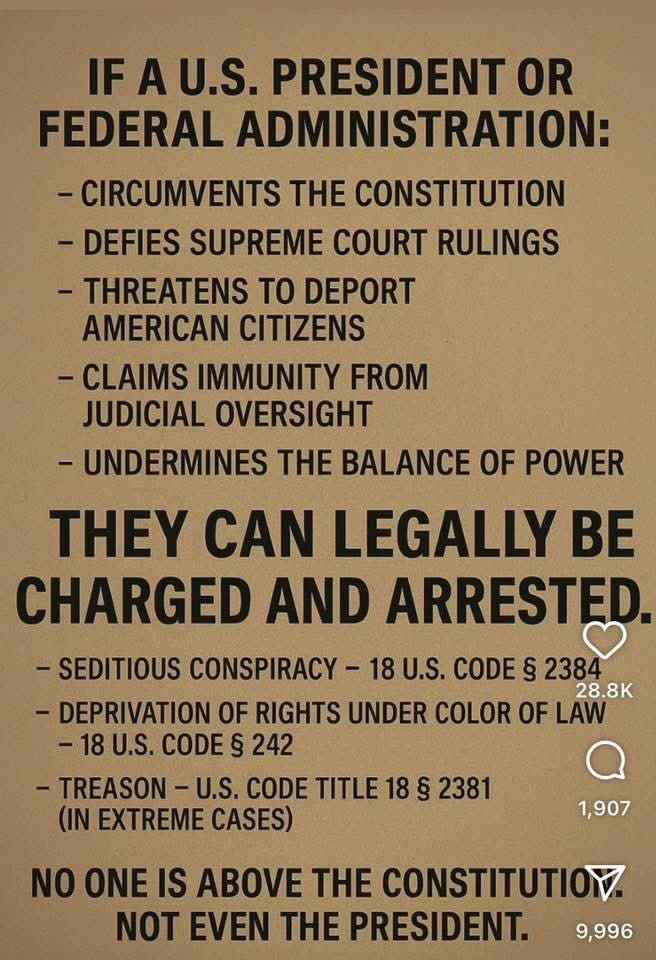 Angel🖖🔫🌻🌊☕🇪🇸🇨🇺🇺🇸🐱💙🌈 tweet media