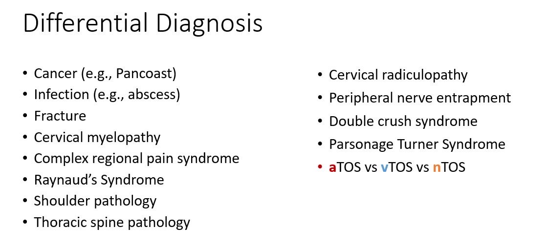 Andréas Remis, DPT tweet media