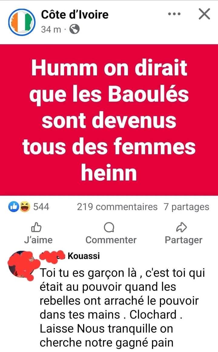 ché-ché (@priveeappelle) on Twitter photo 😂😂😂😂 😂😂😂😂