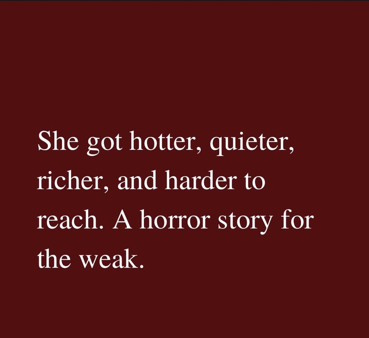 That Girl (@bossupgirlygirl) on Twitter photo 