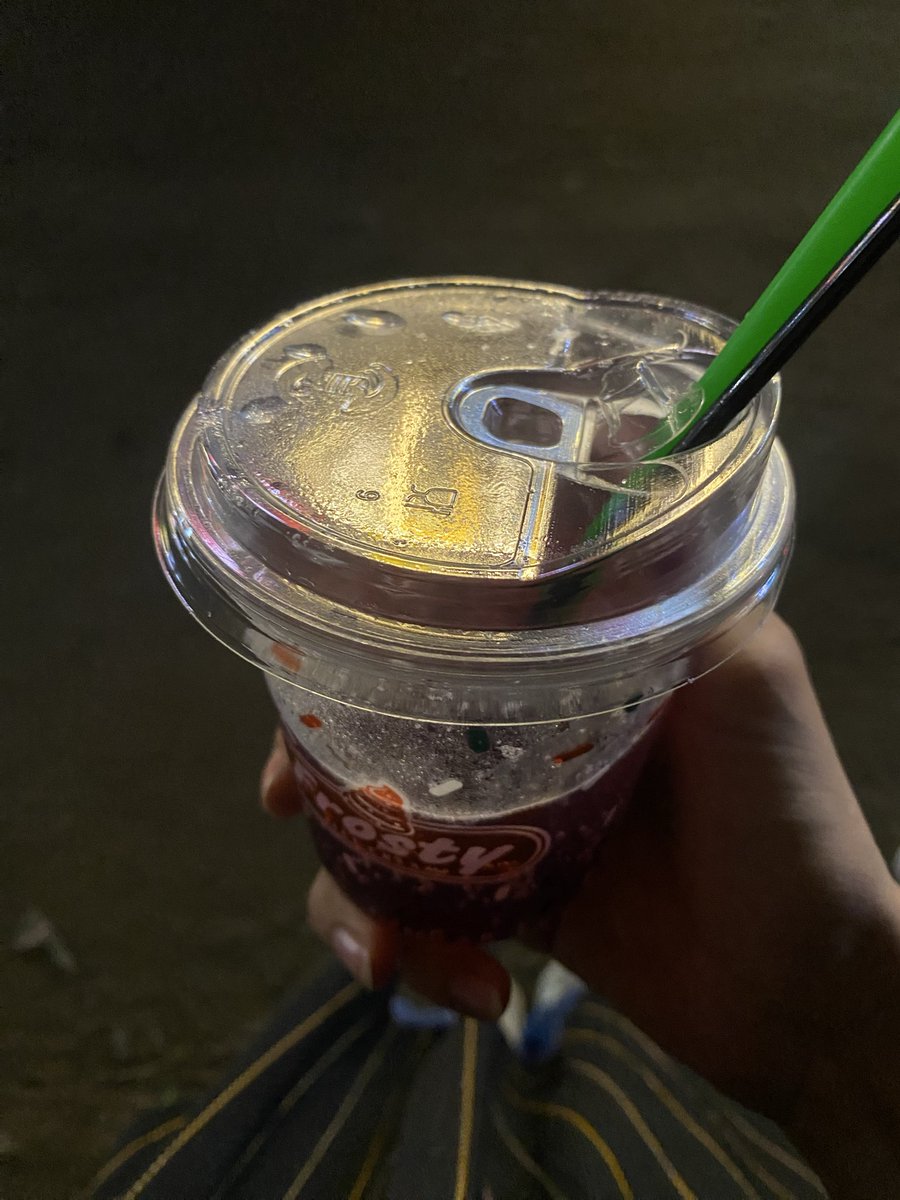 موخيتو مكس بيريز الأفضل