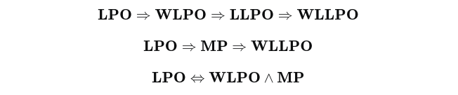 Gro-Tsen tweet media