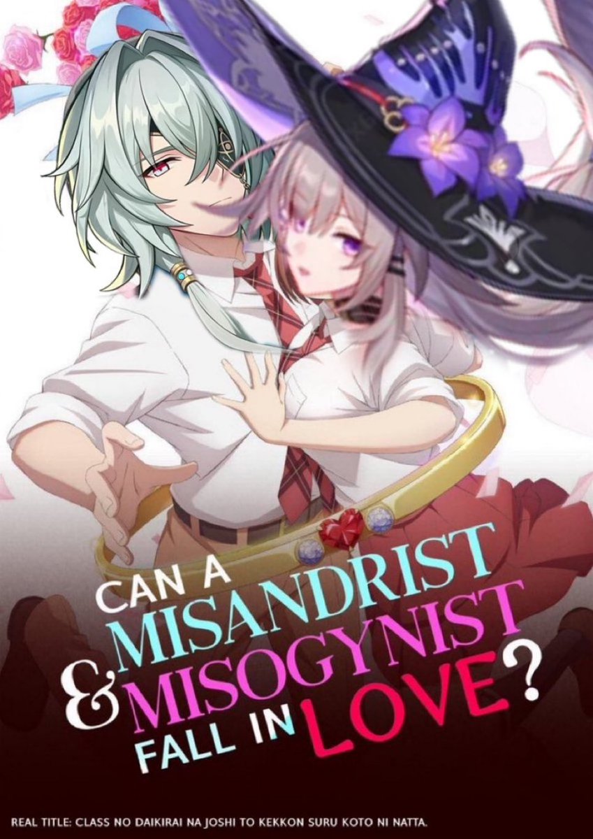 gekko (@klssmxmore) on Twitter photo 