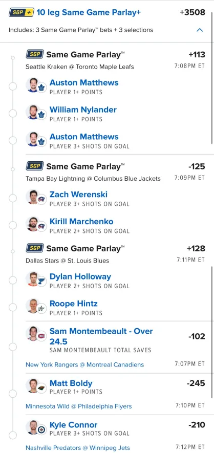 Top Cheddar 🧀 tweet media