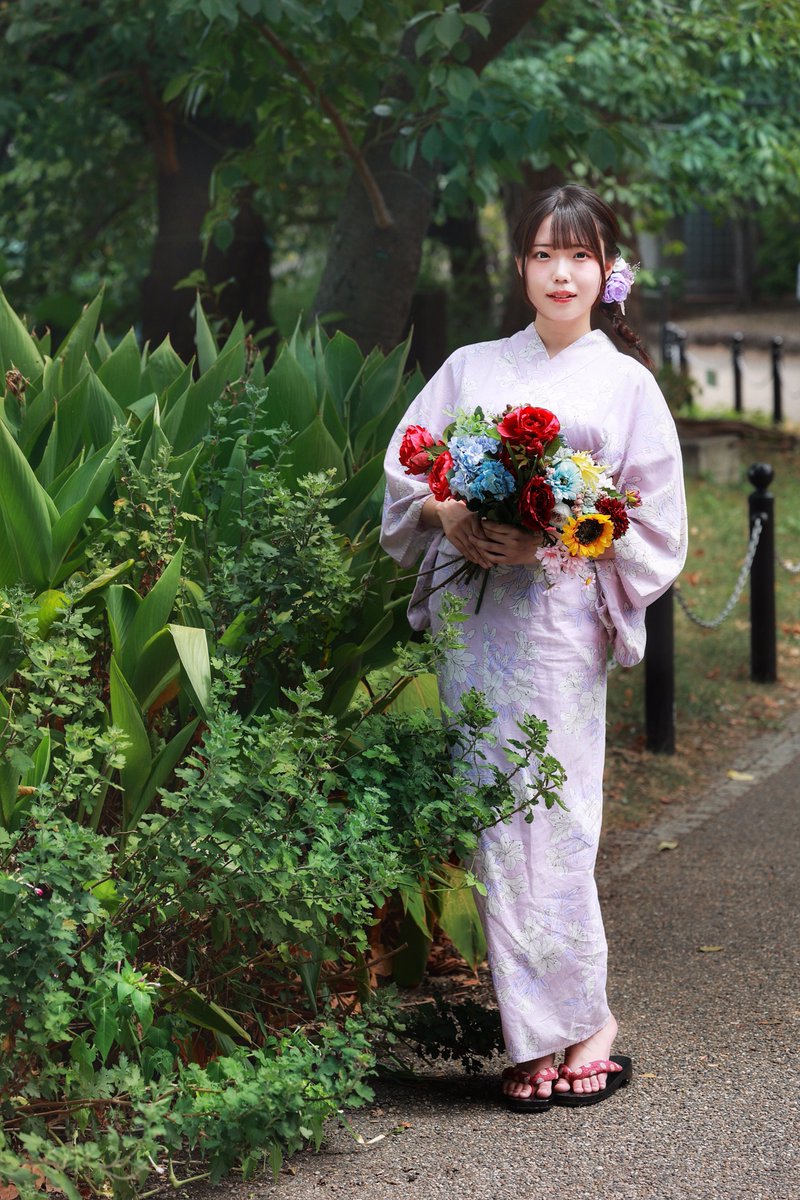 #榛名うい さん<a href="/uiui15ch/">榛名うい ミスアキバ2026挑戦中</a>   
#portraitphotography #ういらぶうい