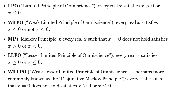 Gro-Tsen tweet media