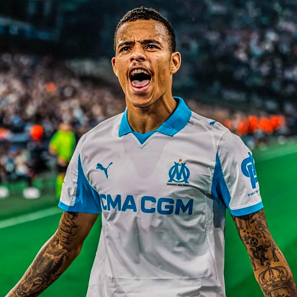 legithub003's tweet image. Sometimes you go just dey wonder wether na swear dem swear 4 Manchester United.  $PANDU

@Pandupandas  @PlortalAI 

#sstvi #eFootball #イーフト