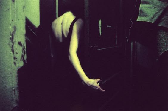 Rilkean Heart (@femslab) on Twitter photo 