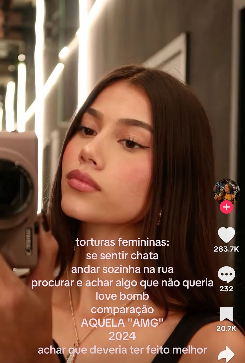 Tiktok fora de contexto (@ttksemcontexto) on Twitter photo 