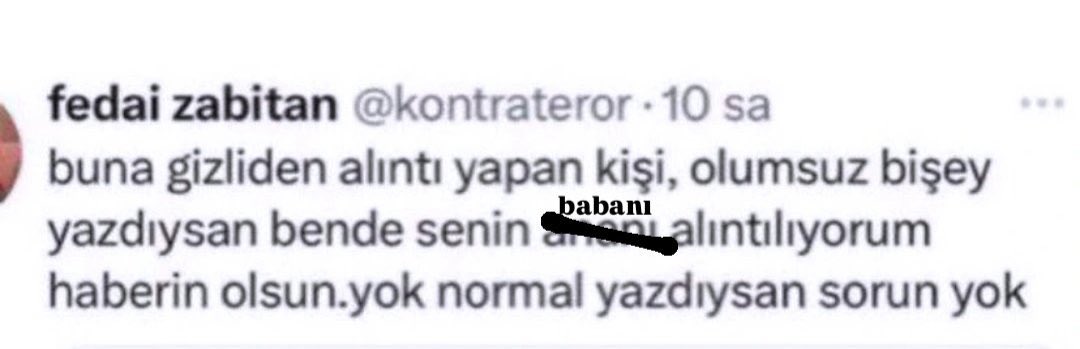 Tweet media one