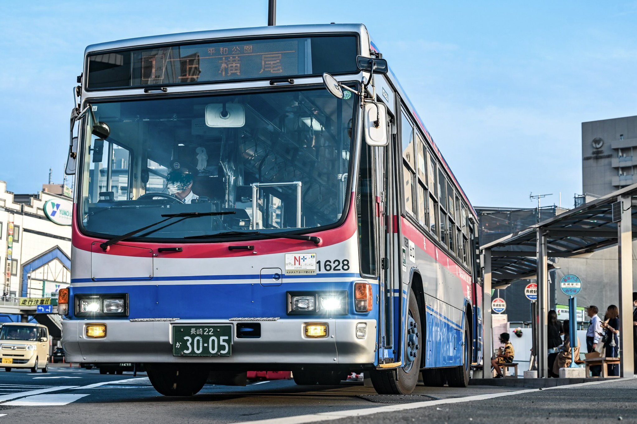 崎 KAWASAKI NINJA ZX-25R SE 2023 OEM PART 39156-2652 | eBay