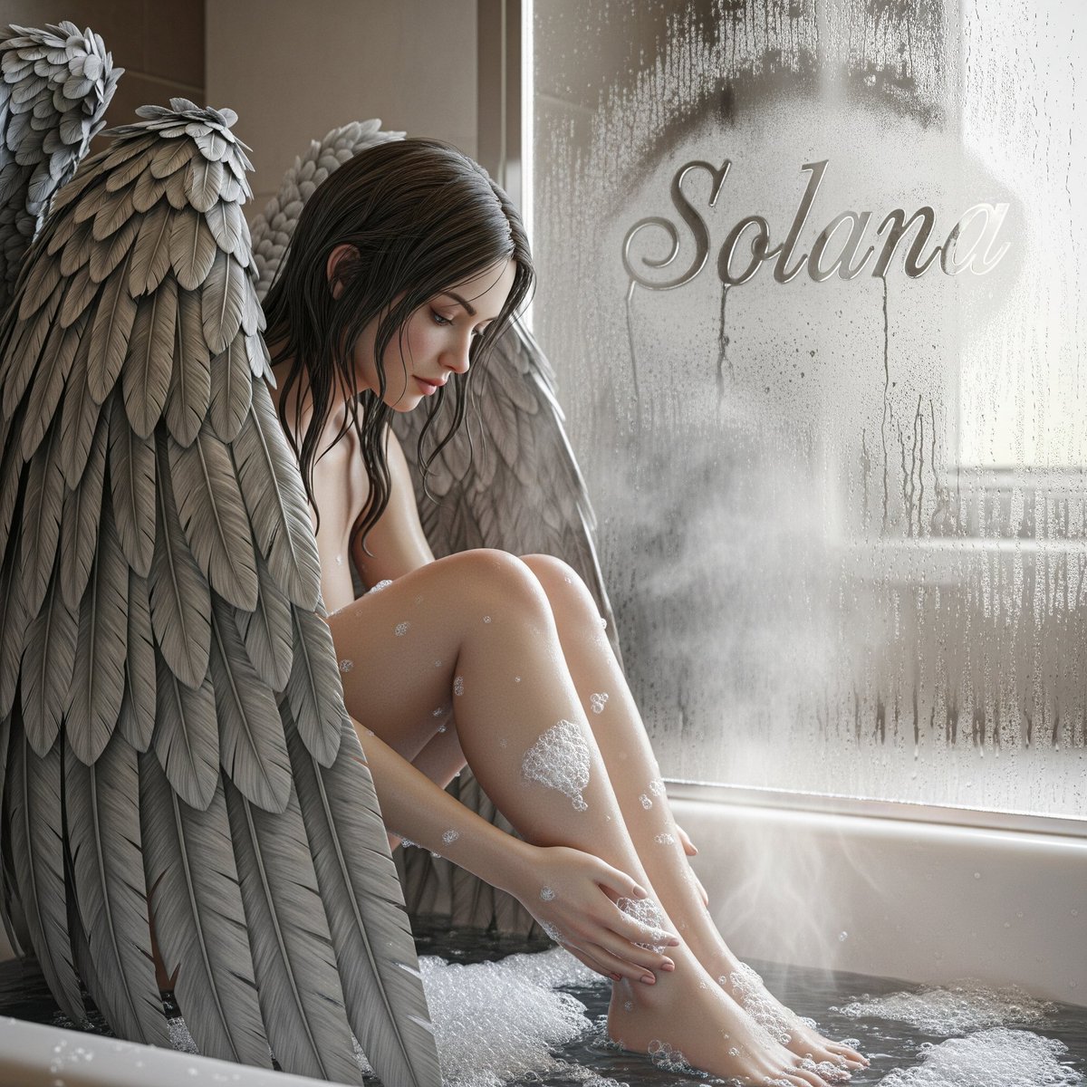 Angel_Zerp's tweet photo. #Solana $Sol https://t.co/w0gqDXLl1a
