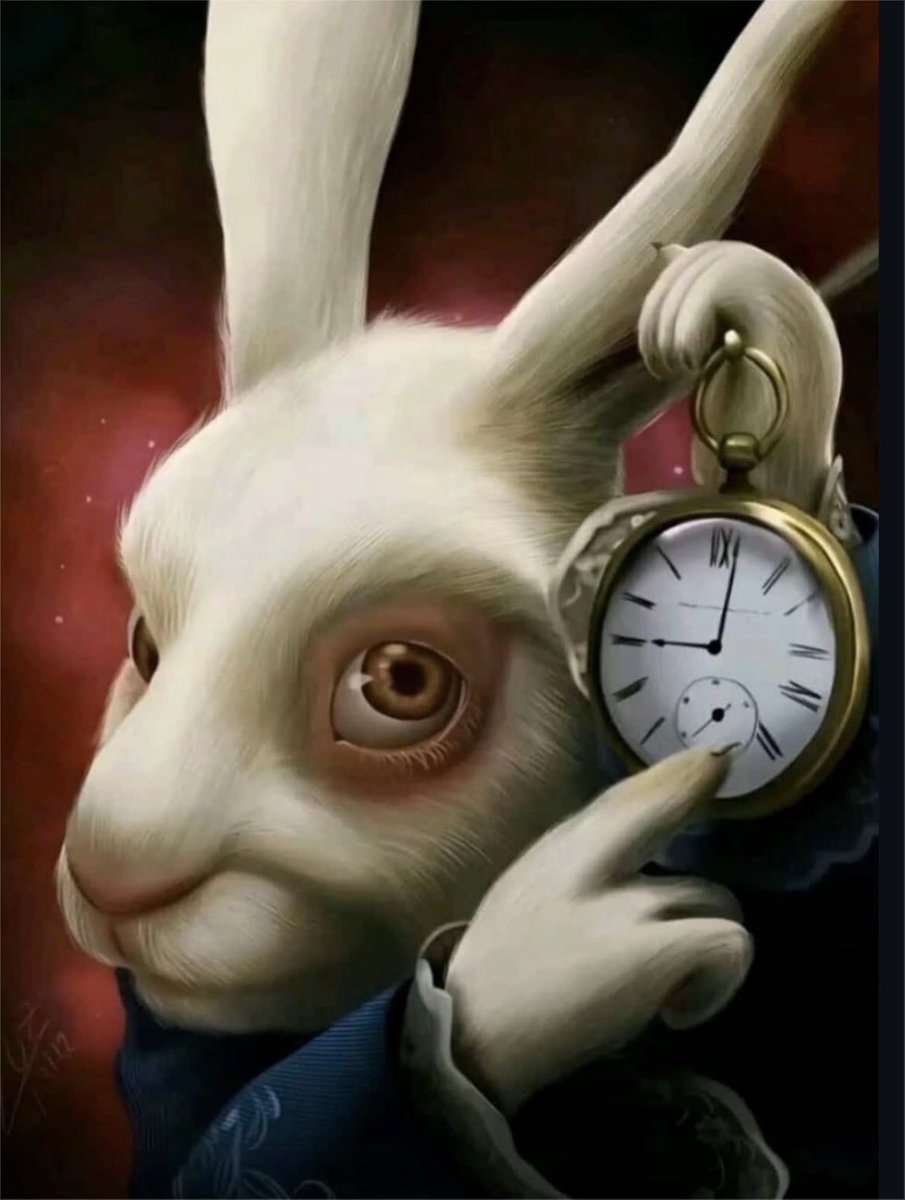 ﹐༘⋆ 𝐧𝐨𝐨𝐧 (@sadundersaturn) on Twitter photo 
