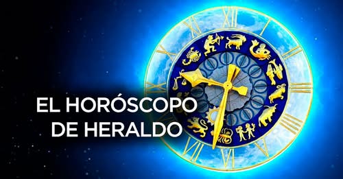 🔴☑️🔴
No parece que a la Luna
le importe lo que hagas,
ella sólo alimenta sueños,
mientras tu a tus andadas.

"La conciencia no nos impide cometer pecados, pero desgraciadamente sí disfrutar de ellos" (Salvador de Madariaga)
🔴☑️🔴
La Luna hoy:
heraldo.es/noticias/socie…