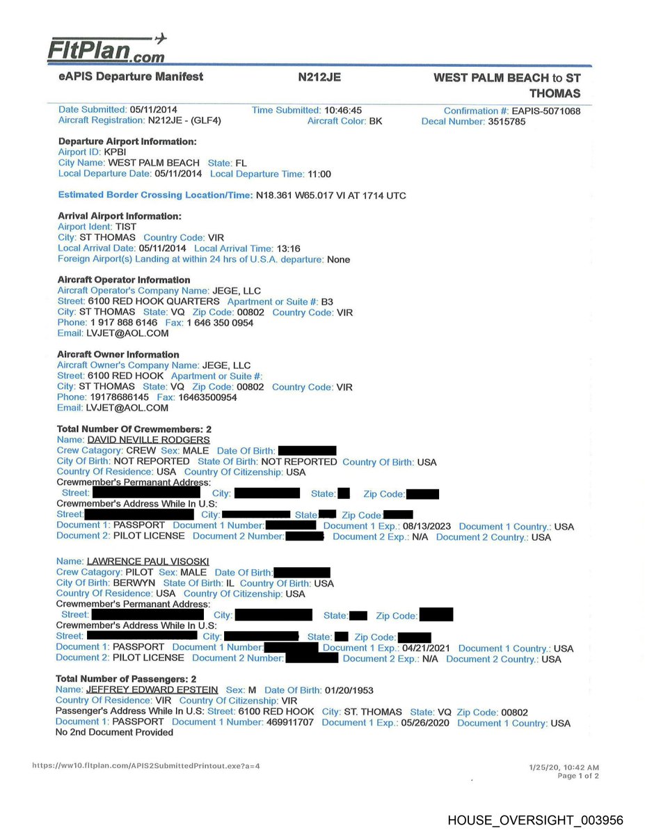 icu_luci's tweet image. Batch 3, 002 contains one file named IMAGES; there are five subfolders (0001...0005), containing 572, 184, 732, 666, and 496 images respectively (2650 ttl).
First four .jpgs of 0001: