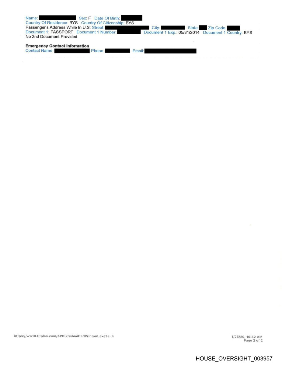 icu_luci's tweet image. Batch 3, 002 contains one file named IMAGES; there are five subfolders (0001...0005), containing 572, 184, 732, 666, and 496 images respectively (2650 ttl).
First four .jpgs of 0001: