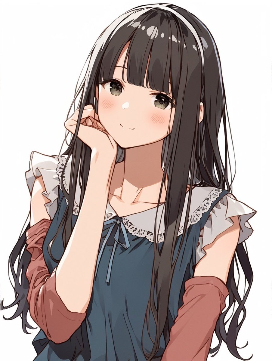 オーダーページ　えくれあくれあ様 担当氏@えくれあmk2 (@eclair_mk2) / Posts / X