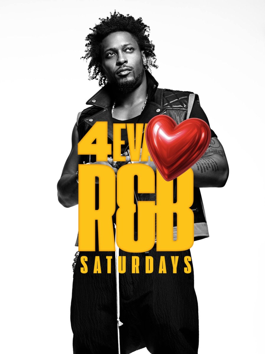 DJMEECHIE's tweet image. We lost a legend this week, you know I’m running some D’Angelo tonight. Neo-soul vibes 🎶

4EVA ♥️ R&amp;amp;B Saturdays
🕗 8PM–12AM | 📍88 Pratt St, Hartford
#4evaRnB #RNBVibes #NeoSoul #DAngeloTribute #DJMeechie #TheHeavyHitterDJs