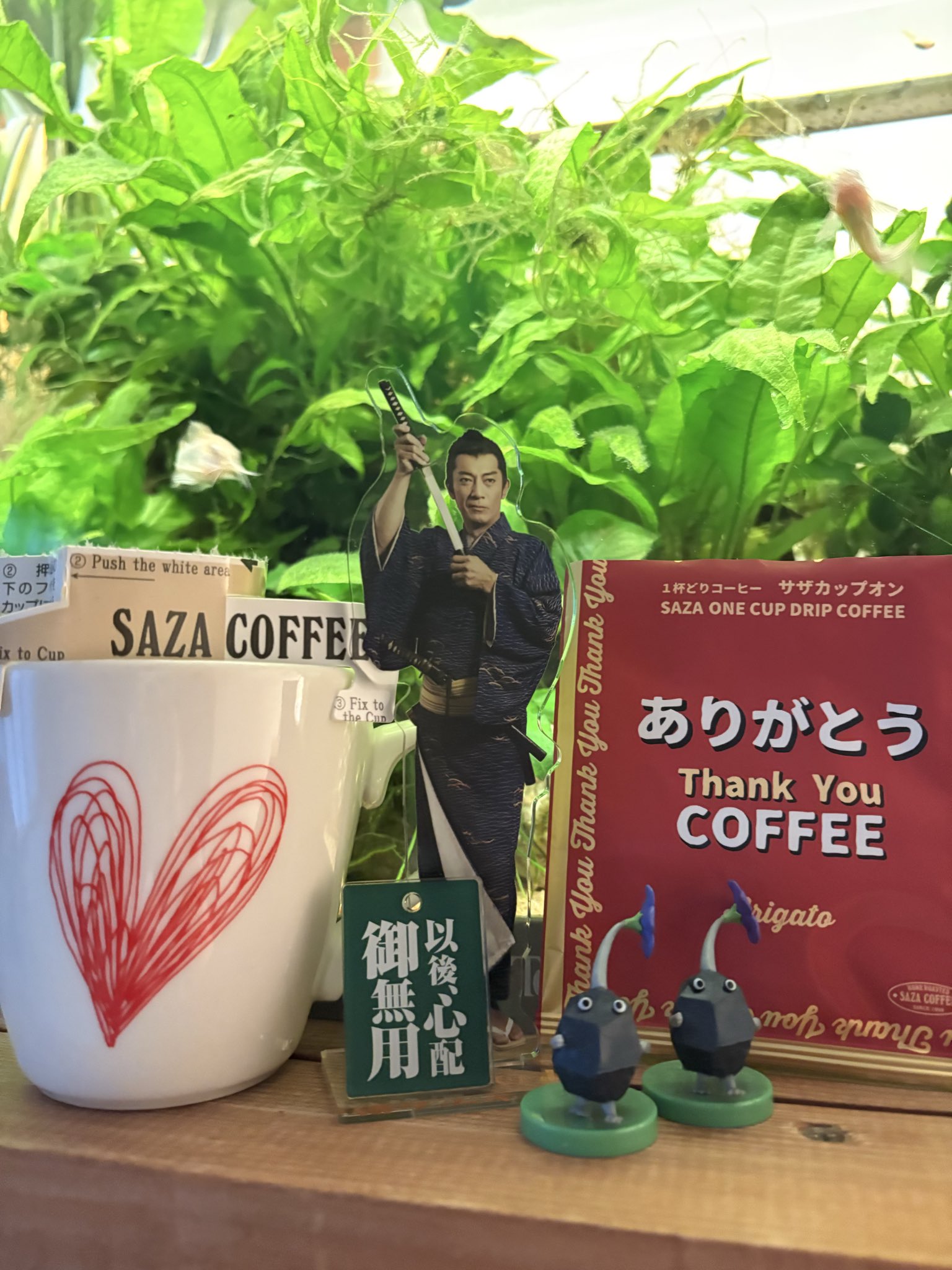 ☕️ Updated ‼️ Kawasaki ZX-6R ‼️ for 2024 - the ONLY road