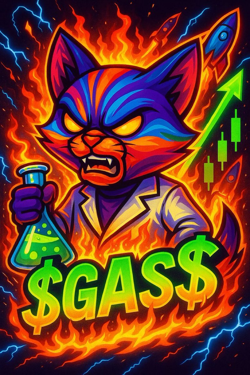 $Gass <a href="/GasspasCat/">Gasspas</a> gasspas.vip