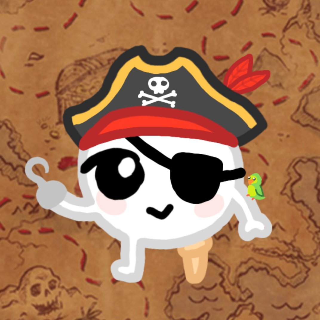 retart ๐ (@retartwurl) on Twitter photo retAAAAAAARRRRRRRt !!!!!
pirate retart is now available for 0.05ฮ๐ดโโ ๏ธ๐ดโโ ๏ธ๐ดโโ ๏ธ๐ดโโ ๏ธ๐ดโโ ๏ธ๐ดโโ ๏ธ๐ดโโ ๏ธ๐ดโโ ๏ธ๐ดโโ ๏ธ๐ดโโ ๏ธ๐ดโโ ๏ธ๐ดโโ ๏ธ๐ดโโ ๏ธ๐ดโโ ๏ธ๐ดโโ ๏ธ๐ดโโ ๏ธ๐ดโโ ๏ธ๐ดโโ ๏ธ๐ดโโ ๏ธ๐ดโโ ๏ธ๐ดโโ ๏ธ๐ดโโ ๏ธ๐ดโโ ๏ธ๐ดโโ ๏ธ๐ดโโ ๏ธ๐ดโโ ๏ธ๐ดโโ ๏ธ๐ดโโ ๏ธ๐ดโโ ๏ธ๐ดโโ ๏ธ๐ดโโ ๏ธ๐ดโโ ๏ธ๐ดโโ ๏ธ๐ดโโ ๏ธ retAAAAAAARRRRRRRt !!!!!
pirate retart is now available for 0.05ฮ๐ดโโ ๏ธ๐ดโโ ๏ธ๐ดโโ ๏ธ๐ดโโ ๏ธ๐ดโโ ๏ธ๐ดโโ ๏ธ๐ดโโ ๏ธ๐ดโโ ๏ธ๐ดโโ ๏ธ๐ดโโ ๏ธ๐ดโโ ๏ธ๐ดโโ ๏ธ๐ดโโ ๏ธ๐ดโโ ๏ธ๐ดโโ ๏ธ๐ดโโ ๏ธ๐ดโโ ๏ธ๐ดโโ ๏ธ๐ดโโ ๏ธ๐ดโโ ๏ธ๐ดโโ ๏ธ๐ดโโ ๏ธ๐ดโโ ๏ธ๐ดโโ ๏ธ๐ดโโ ๏ธ๐ดโโ ๏ธ๐ดโโ ๏ธ๐ดโโ ๏ธ๐ดโโ ๏ธ๐ดโโ ๏ธ๐ดโโ ๏ธ๐ดโโ ๏ธ๐ดโโ ๏ธ๐ดโโ ๏ธ