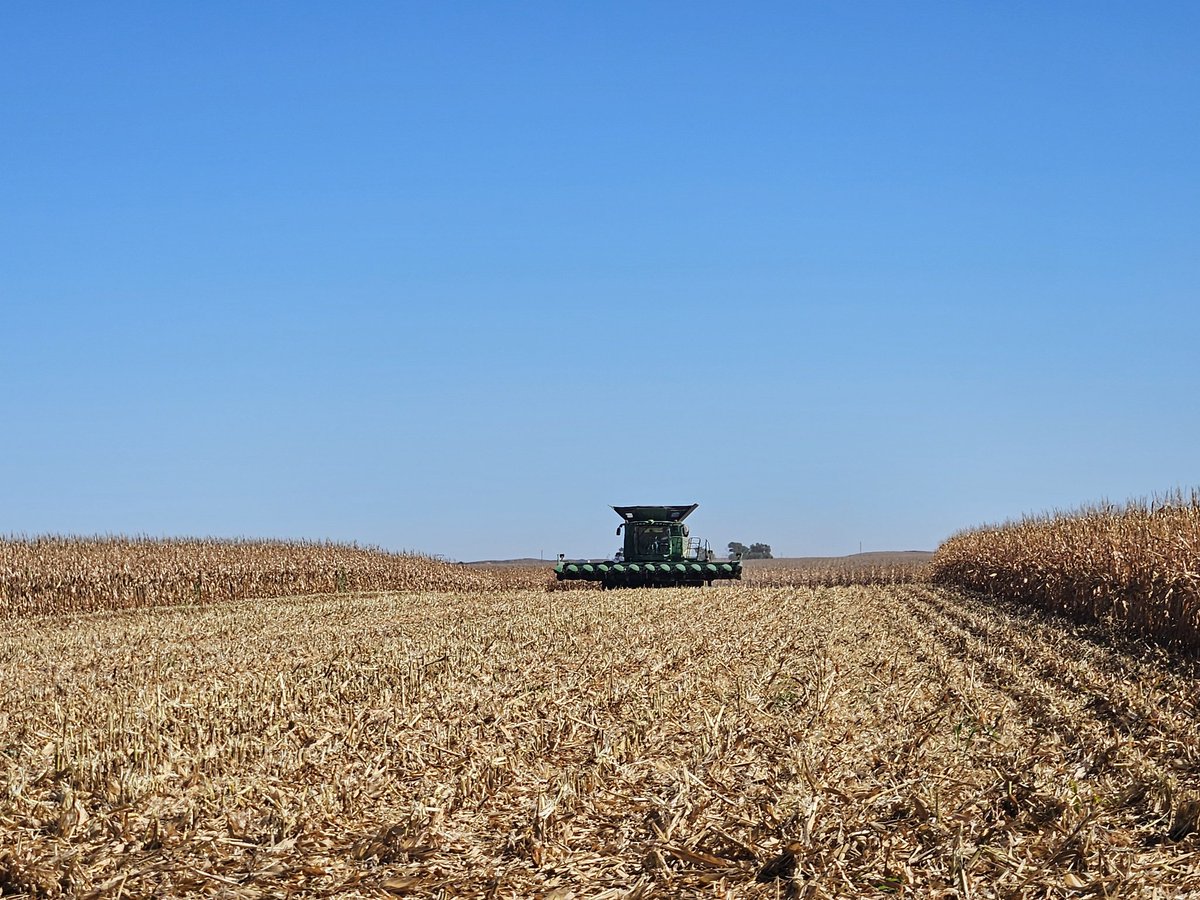 Hatcher Agcore tweet media