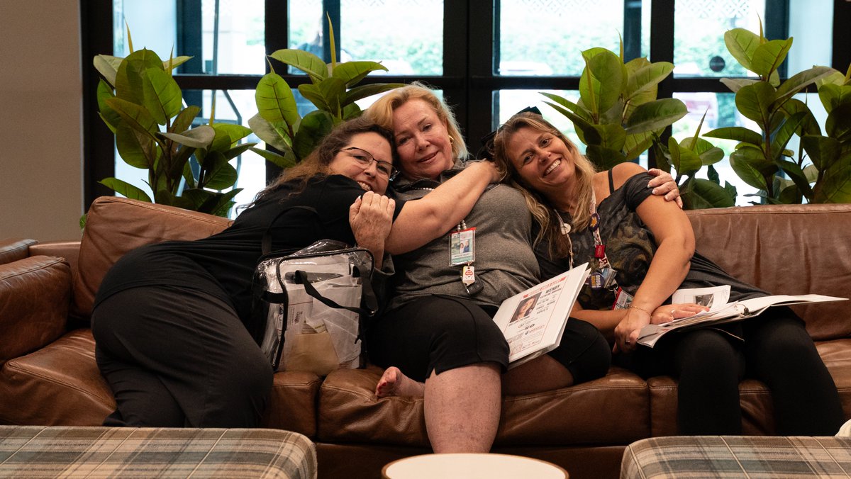 FireballRun tweet media