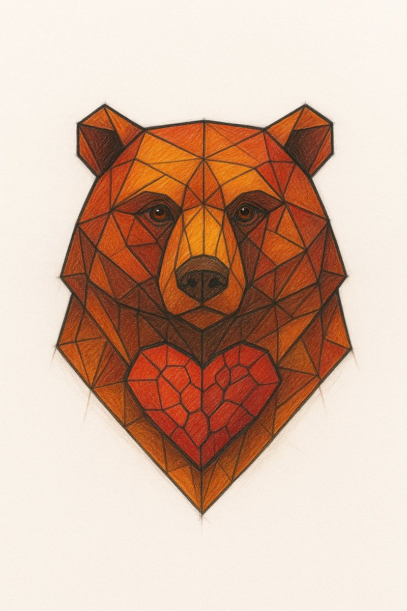 Ya ben yanlışım yada herşey bana yanlış bunun çözümü biraz geri çekilerek farklı açıdan bakmak.